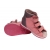 mazurek buty profilaktyczne